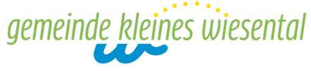 Logo Kleines Wiesental